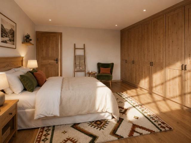Apartment kaufen