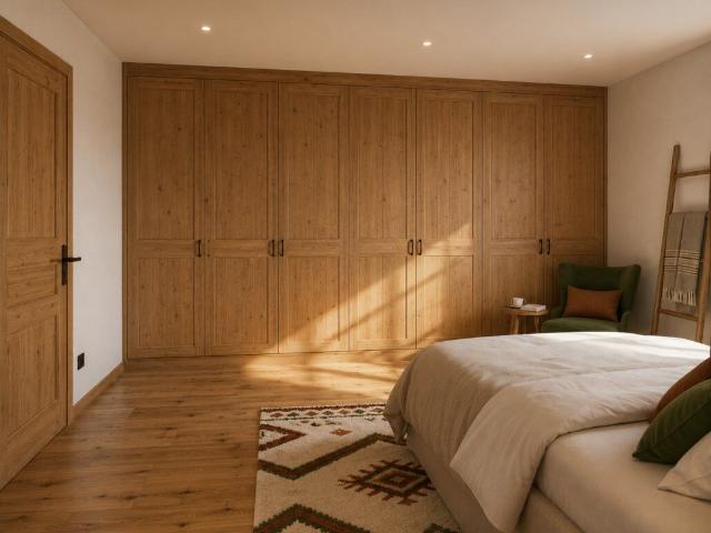 Apartment kaufen