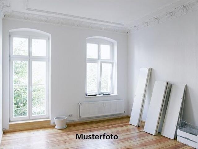 Apartment kaufen in Ollon (VS), Waadt