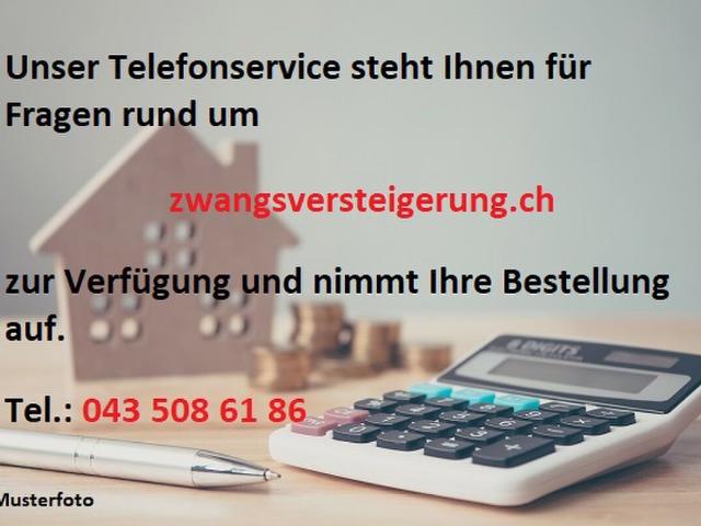 Apartment kaufen in Chaunt da Crusch, Zuoz