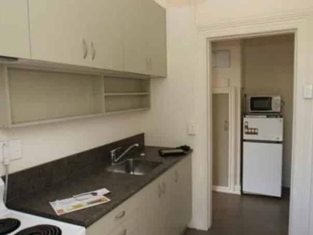 Apartment for rent in Otakou
