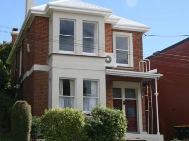 Apartment for rent in Otakou