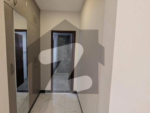 Apartment for rent in North Waziristan, Federally Administered Tribal Areas fata