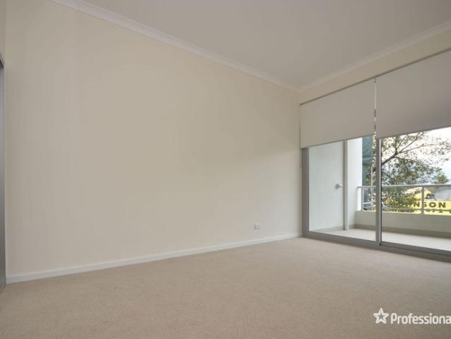 Apartment for rent in East Victoria Park, Western Australia