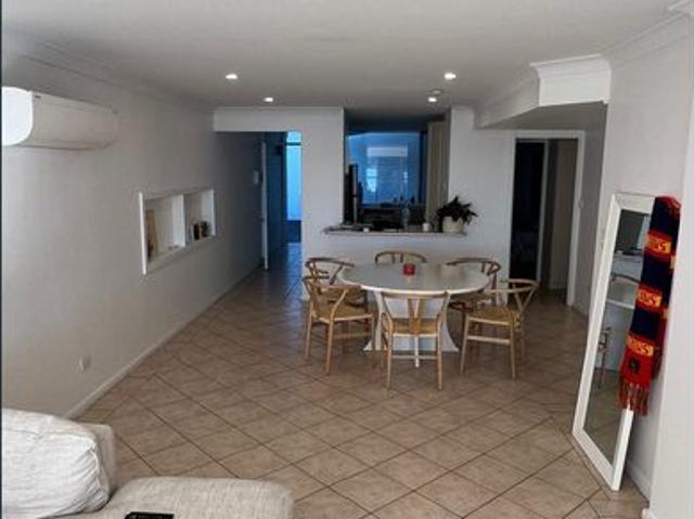 Apartment for rent in Horseshoe Creek, South Australia