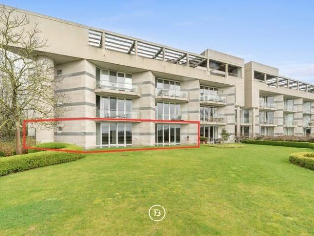 Appartement location à Laethem-saint-martin, Oost-Vlaanderen
