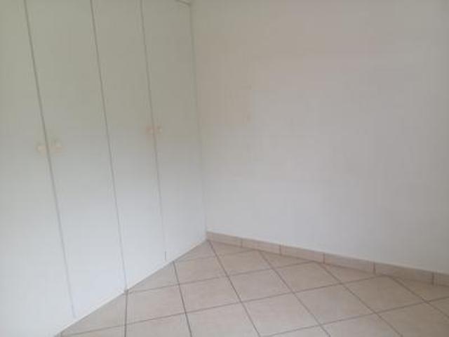 Apartment for sale in Tlhabane, North West