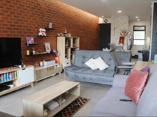 Apartment for sale in Waterkloof, Gauteng