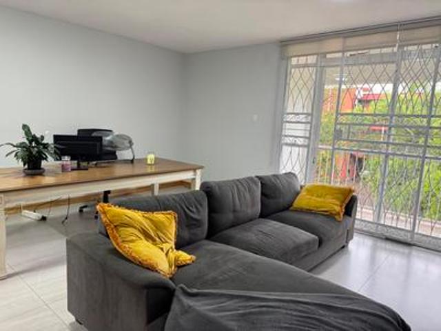 Apartment for sale in Centurion, Gauteng