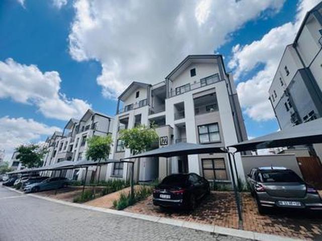 Apartment for sale in Tembisa, Gauteng