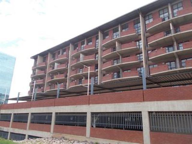 Apartment for sale in Vosloorus, Gauteng