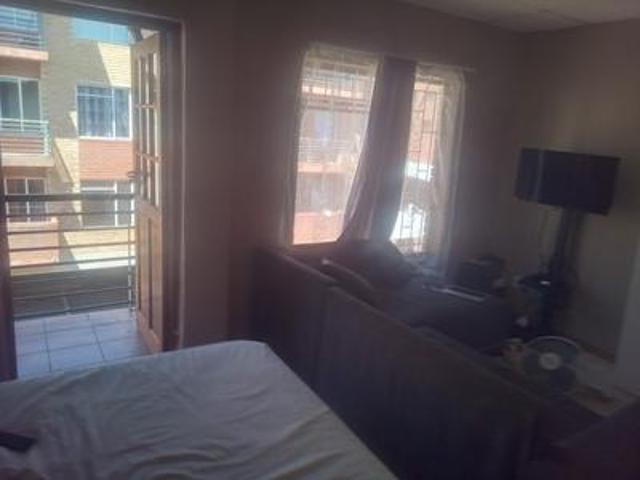 Apartment for sale in Vosloorus, Gauteng