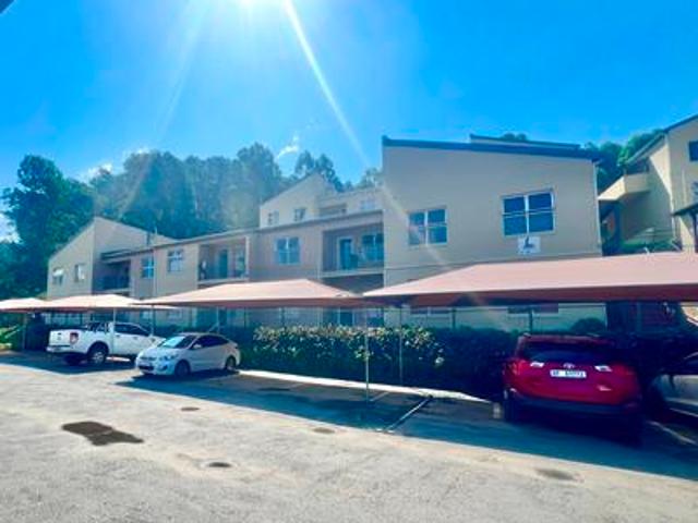 Apartment for sale in Umgungundlovu, Kwazulu-natal