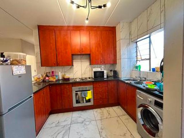 Apartment for sale in Ekurhuleni, Gauteng