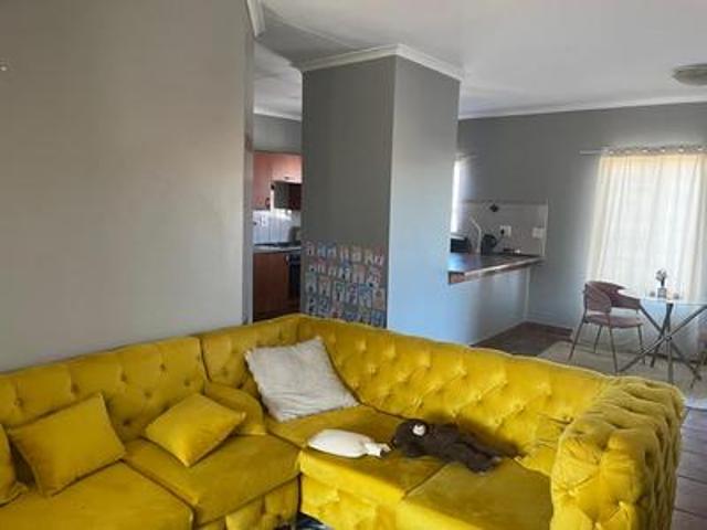 Apartment for sale in Ekurhuleni, Gauteng