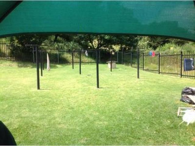 Apartment for sale in Vosloorus, Gauteng