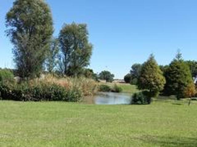 Apartment for sale in Sedibeng, Gauteng
