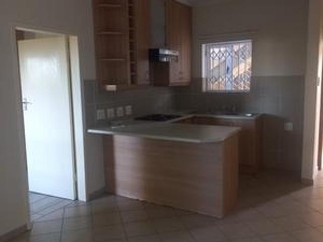 Apartment for sale in Sedibeng, Gauteng