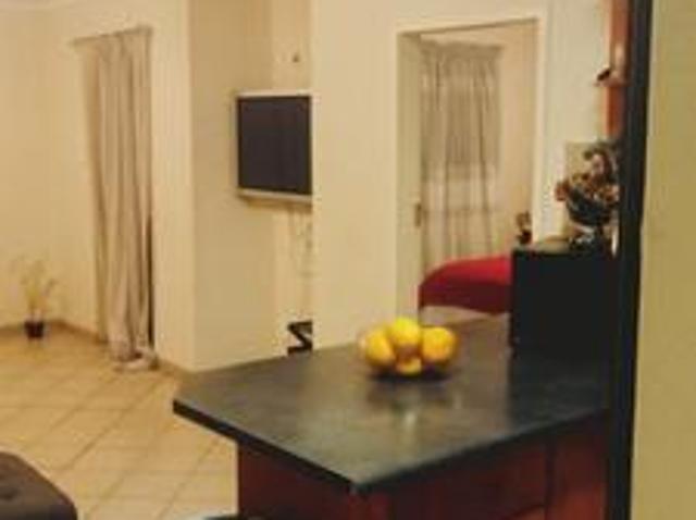 Apartment for sale in Sedibeng, Gauteng