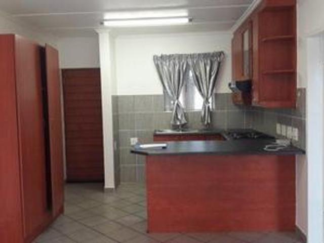 Apartment for sale in Sedibeng, Gauteng