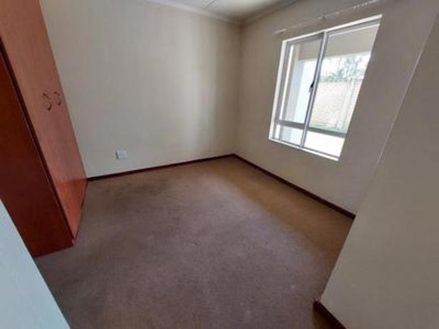 Apartment for sale in Sedibeng, Gauteng