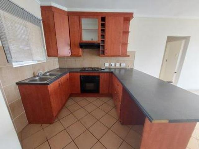 Apartment for sale in Sedibeng, Gauteng