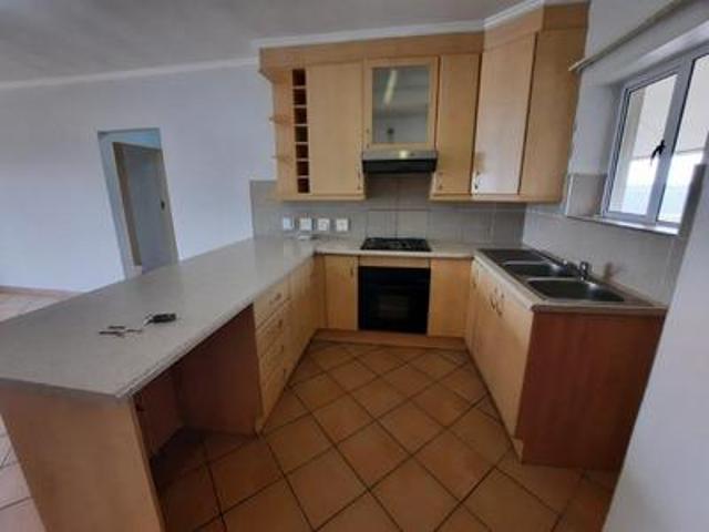Apartment for sale in Sedibeng, Gauteng