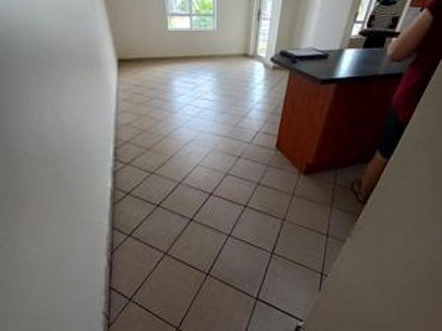 Apartment for sale in Sedibeng, Gauteng