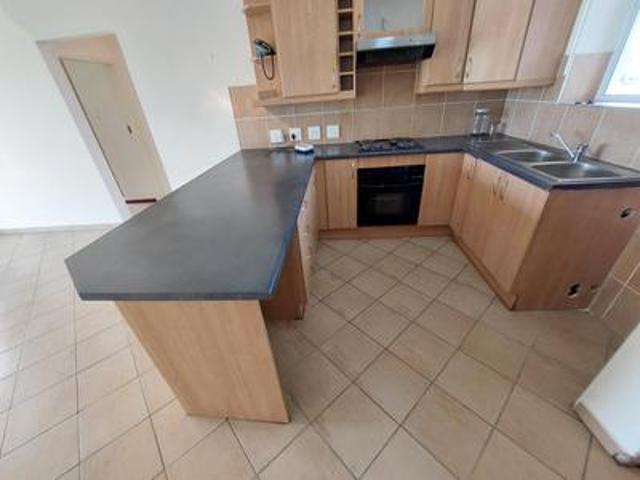 Apartment for rent in Vereeniging, Emfuleni Local Municipality