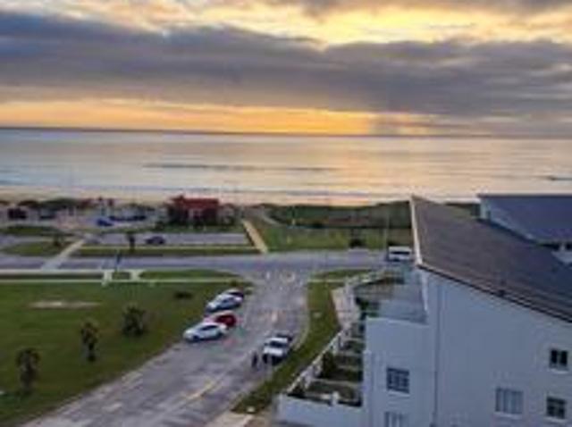 Apartment for sale in Port Elizabeth, Eastern Cape