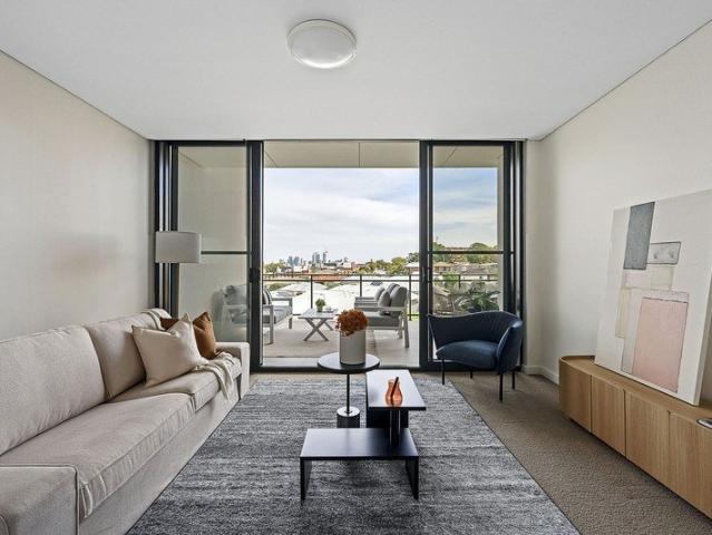 Apartment for sale in Maylands, Western Australia