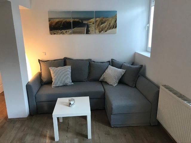 Apartment mieten in Sonnenberg, Pforzheim