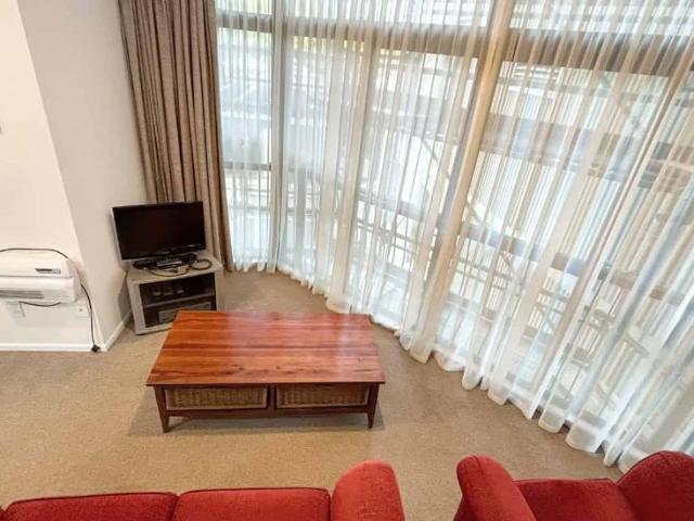 Apartment for rent in Matata, Wellington