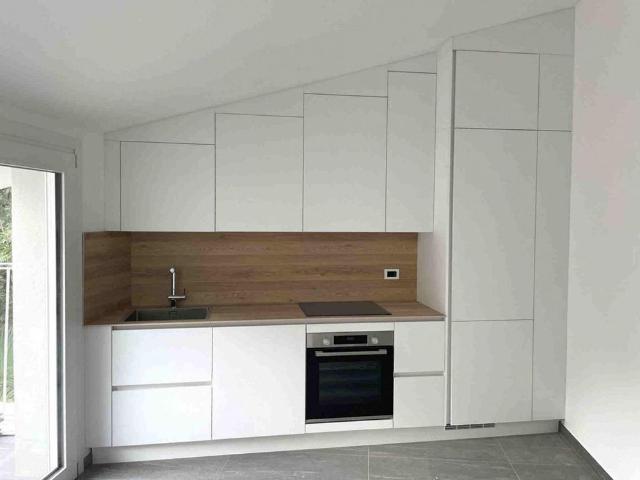Apartment mieten in Lumino, Tessin
