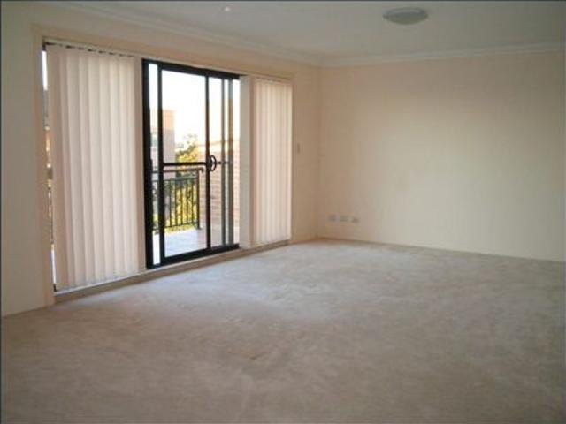 Apartment for rent in Strathfield, New South Wales