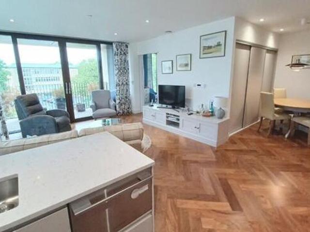 House for sale in Golden Valley, Gloucestershire