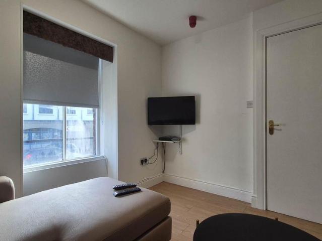 Apartment to rent in Doagh, Ulster