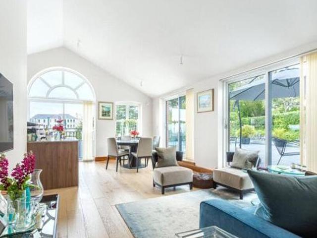 House for sale in City of London, Greater London