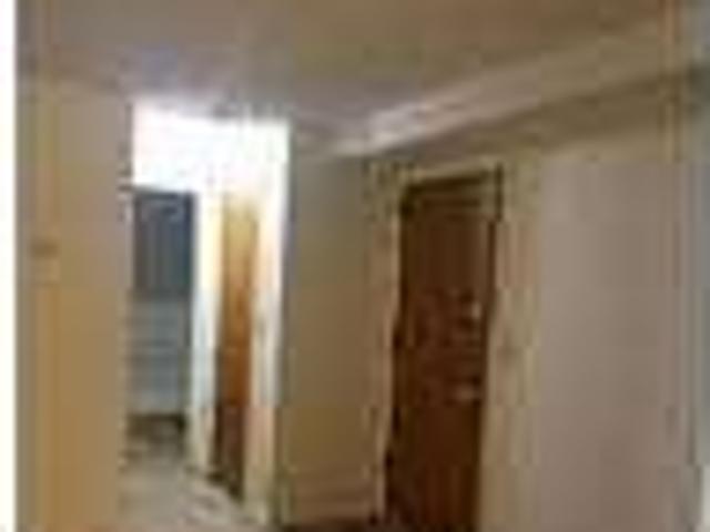 House for rent in Chicago Park, Illinois