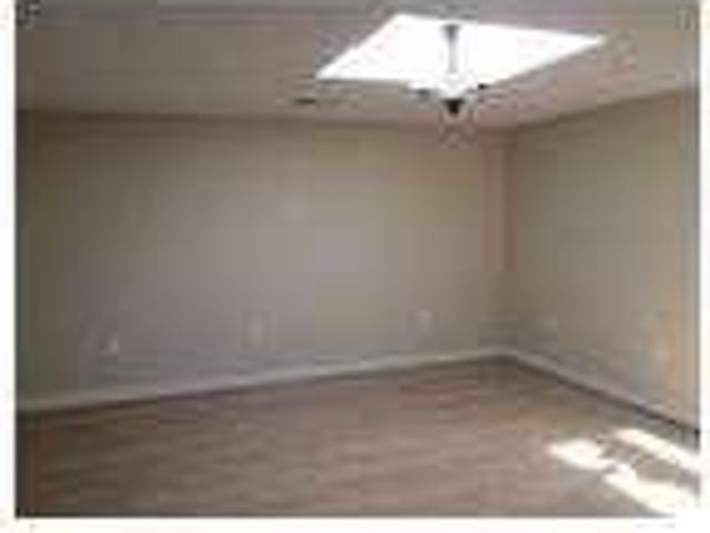 House for rent in Portsmouth, Ohio