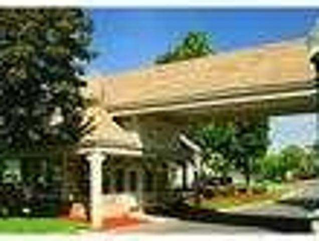 House for rent in Farmington, Connecticut