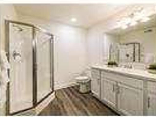 House for rent in Fresno, California