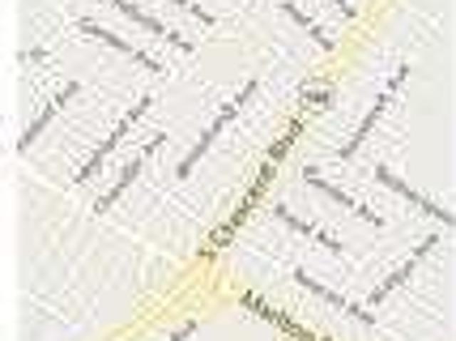 House for rent in Merchantville