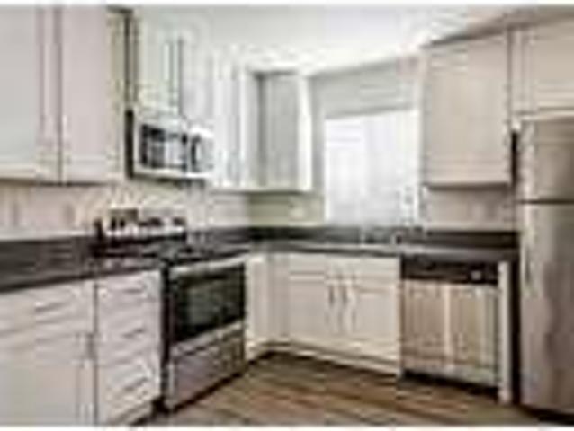 House for rent in Fresno, California