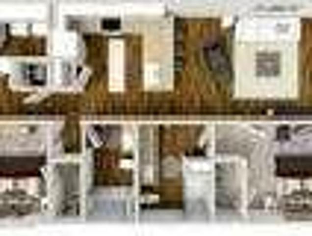 House for rent in Hope Hull, Alabama