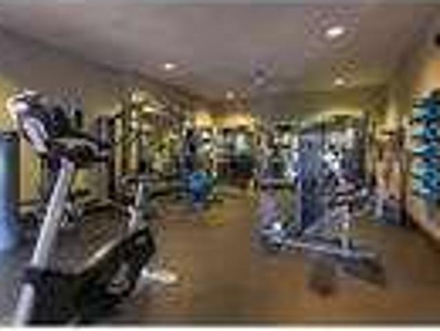 House for rent in Darlington, South Carolina