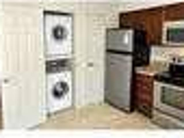 House for rent in Glen Burnie, Anne Arundel County