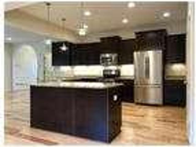 House for rent in Holly Ridge, North Carolina