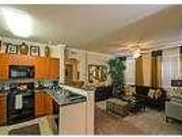 House for rent in Lake Elsinore, California