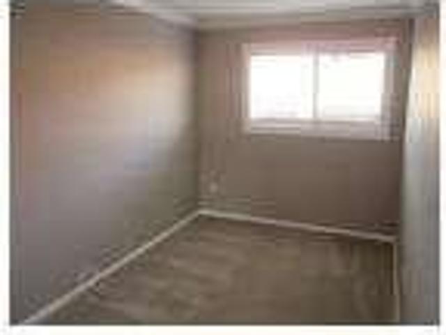 House for rent in Alpine